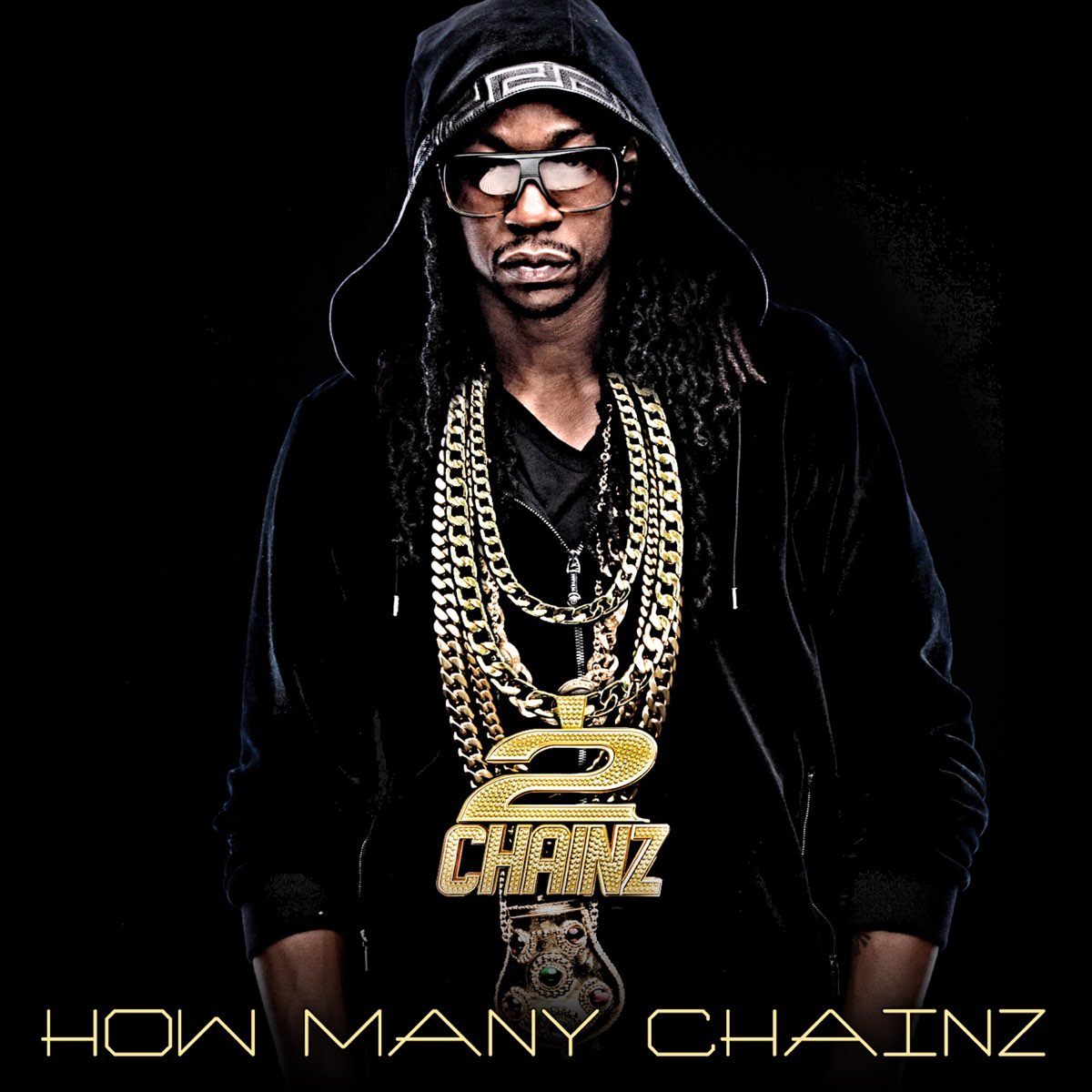 Халиф 2. 2 Chainz Lil Wayne. 2 Chainz рост. 2 Chainz жена. 2 Chainz Wiz khalifa we own it.