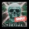 Welcome to Tortuga (SKNX Remix) - Dr Frenesy lyrics