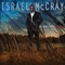 Holograms - Israel McCray lyrics