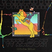 Jonathan Wilson - Simple Thing