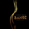 Bandz - Stannis Smith lyrics