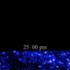 クロナロナ - 25:00 Pm