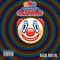 Clowns - Nick Nolin lyrics