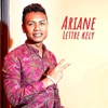 Lettre Kely - Single