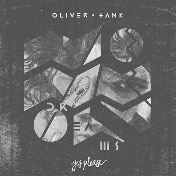 Cover artwork for The Last Time