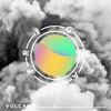 Volcano - EP