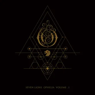 Ophelia Volume 1 by Seven Lions album reviews, ratings, credits