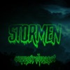 Stormen - Single