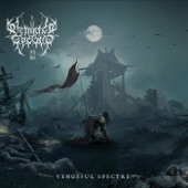 Vengeful Spectre - The Expendables