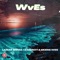 WvEs (feat. Zakiiboy & Skeng We$) - Lamar Shima lyrics