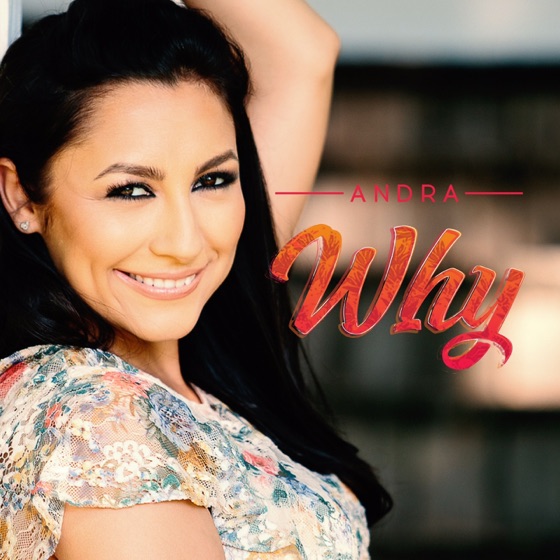 Cover artwork for Why