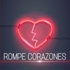 Rompe Corazones