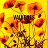 Vaivenes