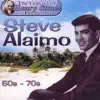 Steve Alaimo