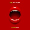 Love Zombie - twocolors Remix by Zubi iTunes Track 1