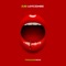Love Zombie (twocolors Remix) - Zubi lyrics