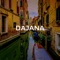 Dajana (Beat) artwork