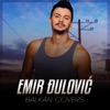 Balkan Covers - EP, 2018