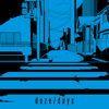 Daze Days - EP - Jin