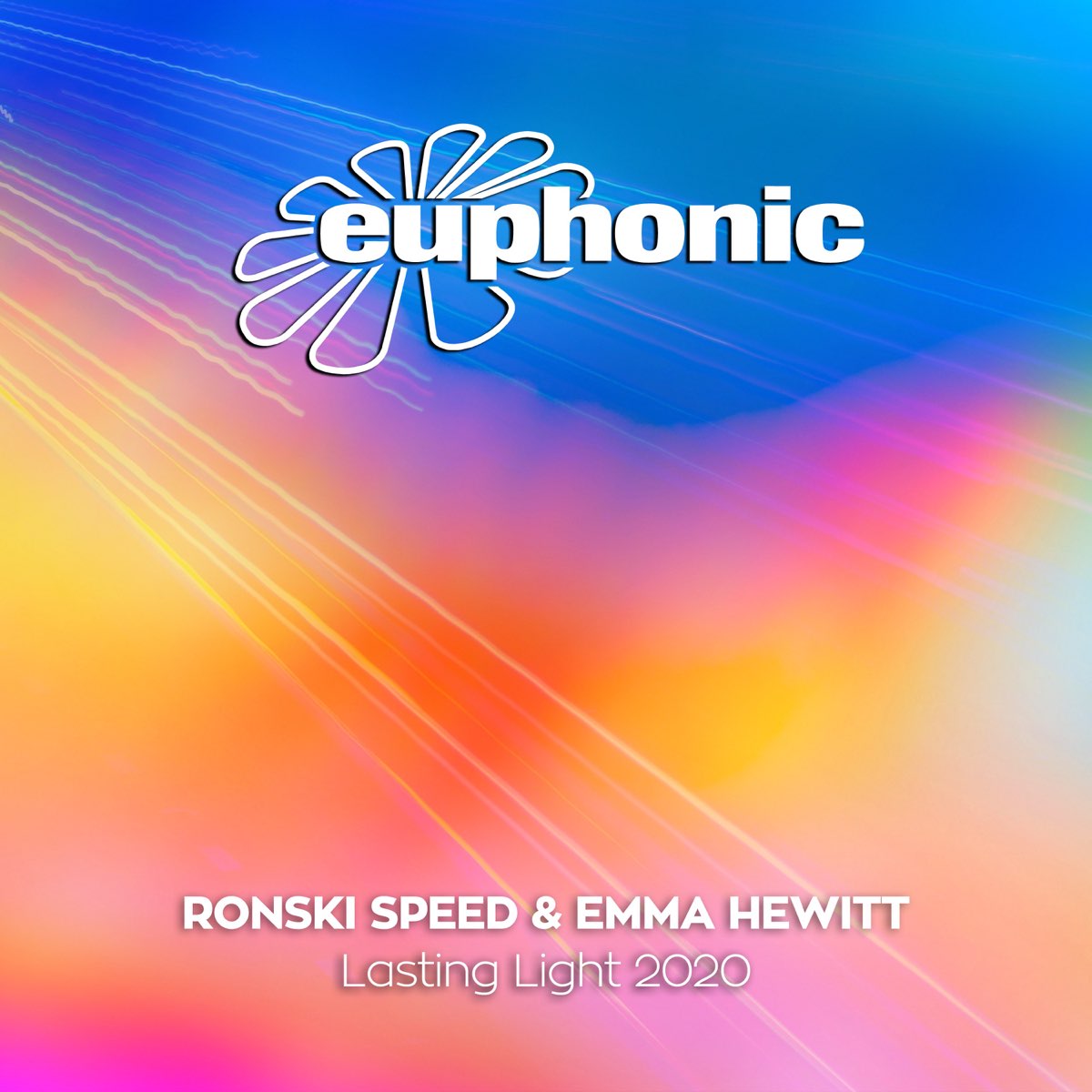 Remixes 2020. Ronski Speed. Ronski Speed pres. Sun decade feat. Emma Hewitt — lasting Light (Jorn van Deynhoven Remix). Listening Speed.