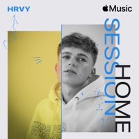 Hrvy Lyrics Baby I Love Your Way Lyrics Download Geniuslyrics