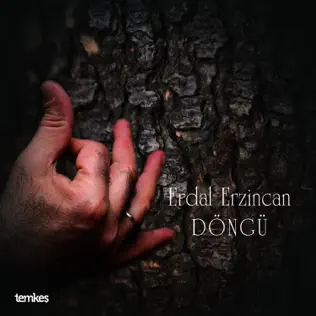 baixar álbum Erdal Erzincan - Döngü