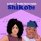Shikobe (feat. Musiliu Haruna Ishola) - DJ SEXY J lyrics