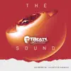 The Tbeats Sound album lyrics, reviews, download