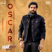 Oscar (From "Yaar Anmulle Returns" Soundtrack) artwork