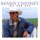 Kenny Chesney-My Poor Old Heart