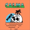 Tropical Murd - Calma (Cumbia Remix)