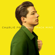 Know Your Name (feat. Selena Gomez) - Charlie Puth