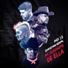 Pa' Olvidarme De Ella by Piso 21, Christian Nodal iTunes Track 1