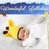 Wonderful Piano Lullabies Vol. 1 album lyrics, reviews, download