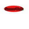 Summer Works - EP