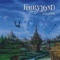 Guardian Stones - Fairyland lyrics