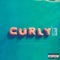 123 (Intro) - Curly lyrics