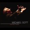 I Release and I Let Go - Michael Gott lyrics