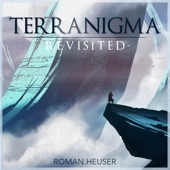 Terranigma Revisited artwork