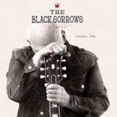 The Black Sorrows - Wednesday’s Child