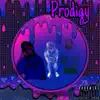 Prodigy (feat. Escobar & YTS Kenai) - Single album lyrics, reviews, download