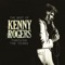 What Are We Doin' In Love - Kenny Rogers & Dottie West lyrics