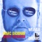 Mr. P.C. - Marc Dickman lyrics