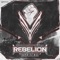 How It Goes (Malice & Rooler Remix) - Rebelion lyrics