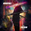 The Plan (From "TENET") [Cyberpunk Romance] - Single album lyrics, reviews, download