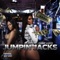 Jumpin Jacks - CHIEF LUCCI lyrics