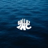 Ballaz Inc - Luv It