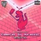 Cameras In Jurassic - Sidestreet Capo lyrics