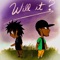 Will It? (feat. Lil Be@n) - Alexander Pryll lyrics