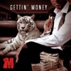 Made, Vol. 9 - Gettin' Money artwork